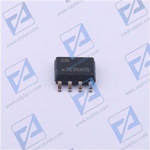 ATSHA204A-SSHDA-B